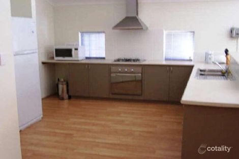 Property photo of 52 Lemon Gum Drive Baldivis WA 6171