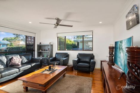 Property photo of 1/5 Marian Street Tweed Heads West NSW 2485