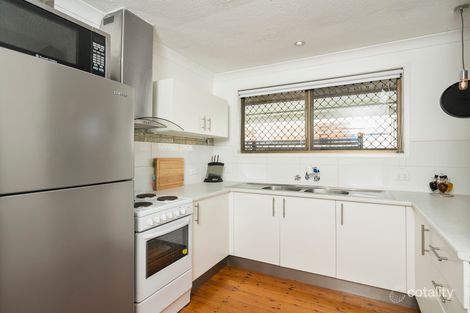 Property photo of 1/5 Marian Street Tweed Heads West NSW 2485