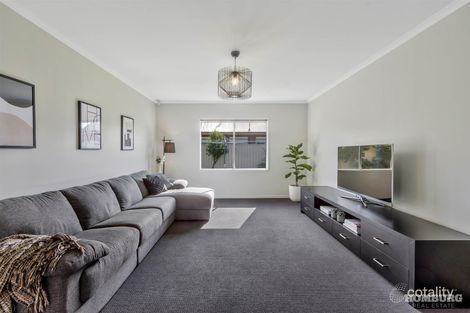 Property photo of 24 Ngadjuri Street Nuriootpa SA 5355