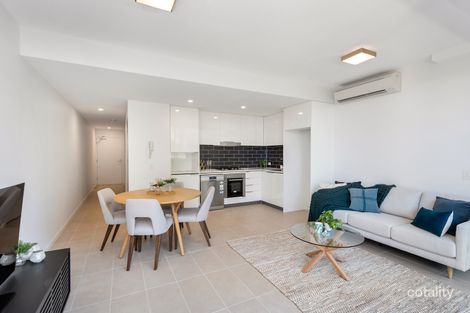 Property photo of 118/31 Peter Doherty Street Dutton Park QLD 4102