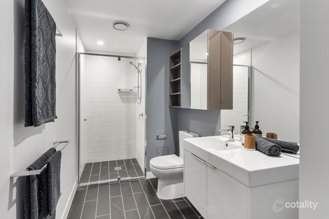 Property photo of 118/31 Peter Doherty Street Dutton Park QLD 4102
