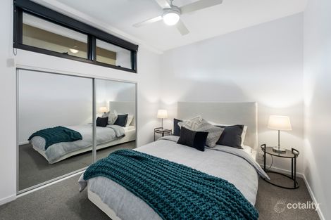 Property photo of 118/31 Peter Doherty Street Dutton Park QLD 4102