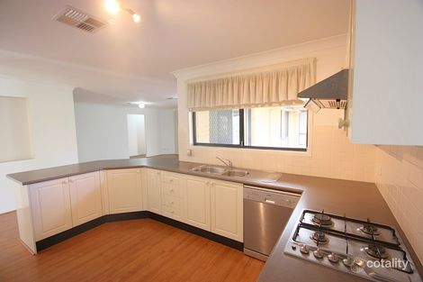 Property photo of 104 Fairwater Drive Harrington Park NSW 2567
