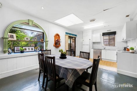 Property photo of 44 Timor Parade Heidelberg West VIC 3081