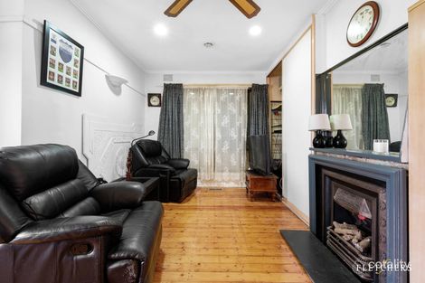 Property photo of 44 Timor Parade Heidelberg West VIC 3081