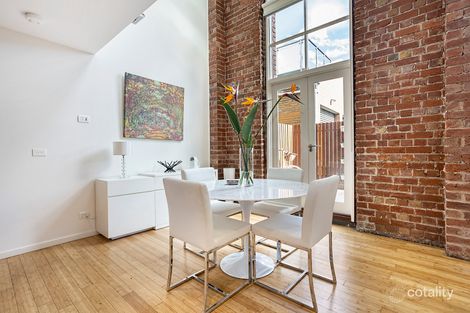 Property photo of 5/201 Abbotsford Street North Melbourne VIC 3051