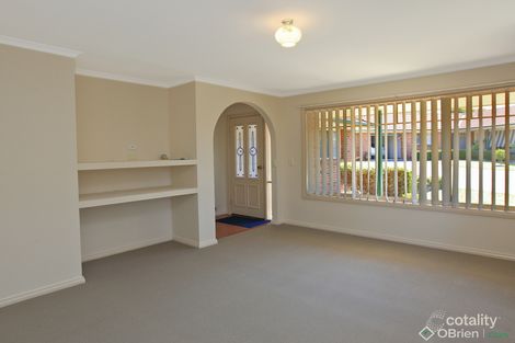 Property photo of 1/19 Janette Close Warragul VIC 3820