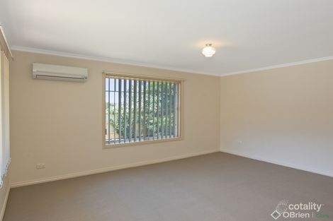 Property photo of 1/19 Janette Close Warragul VIC 3820