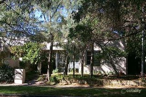 8 Queen St, Claremont, WA 6010