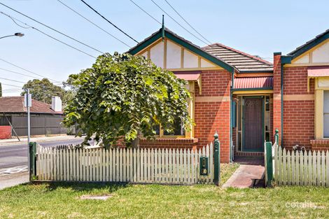 Property photo of 2 Parkside Boulevard Pascoe Vale South VIC 3044