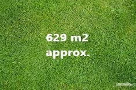 25a Heversham Gr, Greenvale, VIC 3059