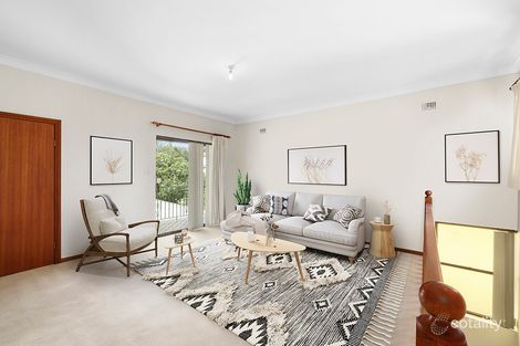 Property photo of 37 Leith Street Croydon Park NSW 2133