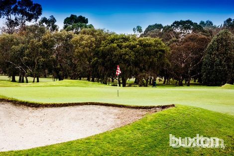 Property photo of 996 Waverley Road Wheelers Hill VIC 3150