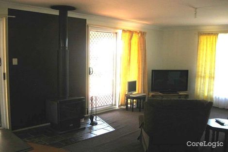 Property photo of 451 Haynes Kite Millar Road Blackbutt South QLD 4314