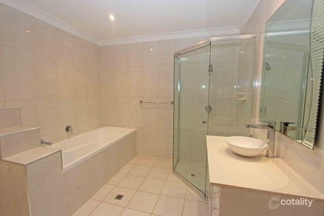 Property photo of 21 Mill Street Redland Bay QLD 4165