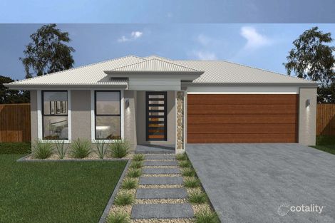 Property photo of 5A Morrow Avenue Evanston Park SA 5116