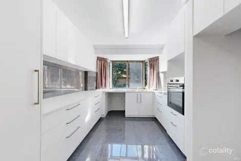 Property photo of 5/120 Matheson Road Applecross WA 6153