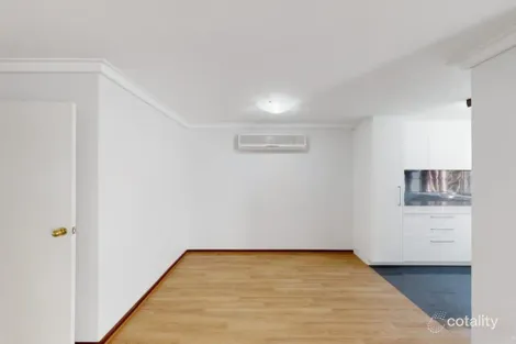 Property photo of 5/120 Matheson Road Applecross WA 6153