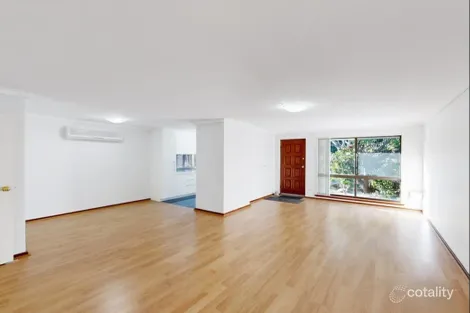 Property photo of 5/120 Matheson Road Applecross WA 6153