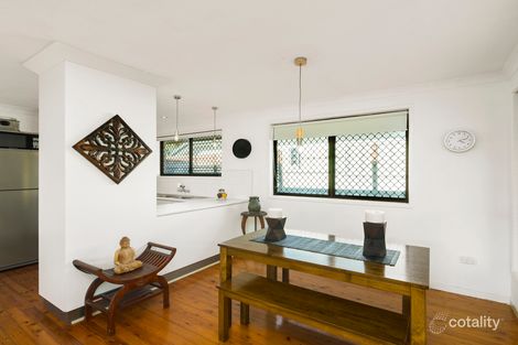 Property photo of 1/5 Marian Street Tweed Heads West NSW 2485