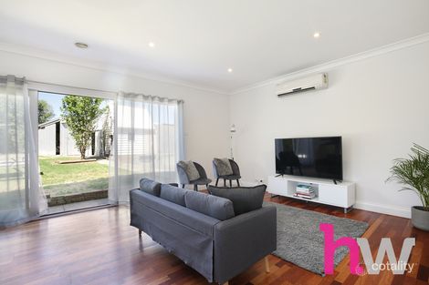 Property photo of 12 Portarlington Road Newcomb VIC 3219