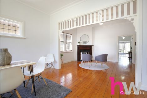 Property photo of 12 Portarlington Road Newcomb VIC 3219