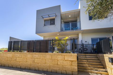 27/49 Palisades Bvd, Secret Harbour, WA 6173