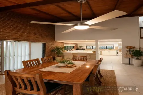 Property photo of 256-266 Williamson Road Tamborine QLD 4270