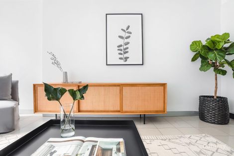 Property photo of 2/32 Rosehill Street Redfern NSW 2016
