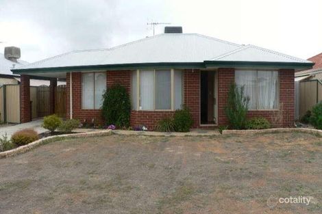 7 Blaxland Elb, Seville Grove, WA 6112