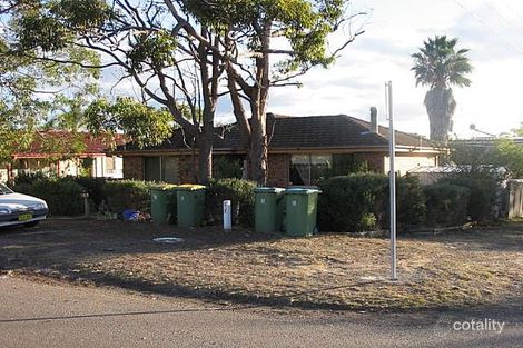 38 Barker Ave, San Remo, NSW 2262