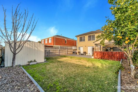 Property photo of 4 Baden Powell Drive Tarneit VIC 3029