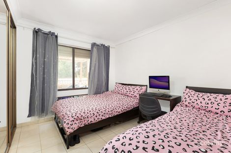 Property photo of 25/124 Gurney Road Chester Hill NSW 2162