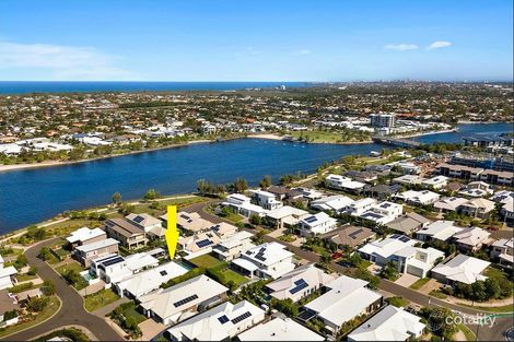 Property photo of 2 Tomkins Esplanade Birtinya QLD 4575