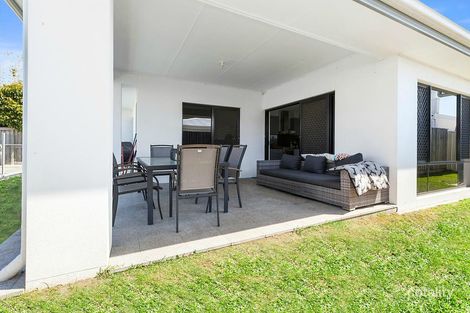 Property photo of 2 Tomkins Esplanade Birtinya QLD 4575