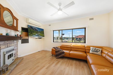 Property photo of 48 Ferguson Street Cessnock NSW 2325