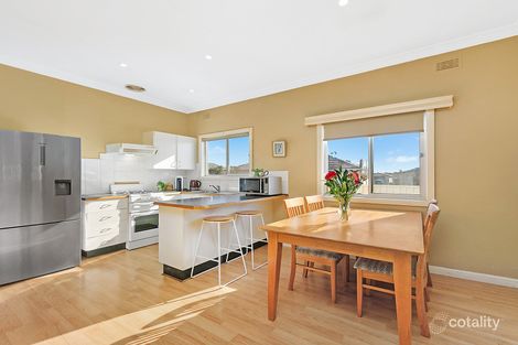 Property photo of 48 Ferguson Street Cessnock NSW 2325
