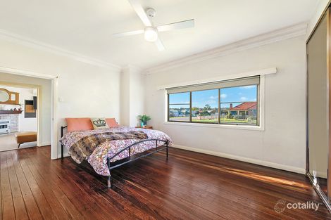 Property photo of 48 Ferguson Street Cessnock NSW 2325