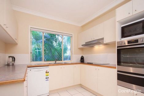 Property photo of 123 Jenner Street Nundah QLD 4012