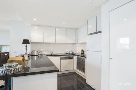 Property photo of 42/43 Blackall Street Barton ACT 2600