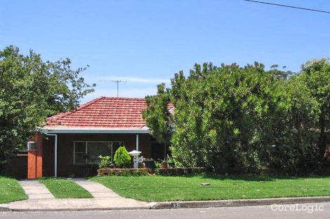 Property photo of 18 Bolaro Avenue Gymea NSW 2227