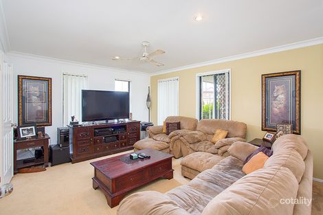 Property photo of 73 Aldea Circuit Bracken Ridge QLD 4017
