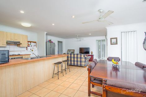 Property photo of 73 Aldea Circuit Bracken Ridge QLD 4017
