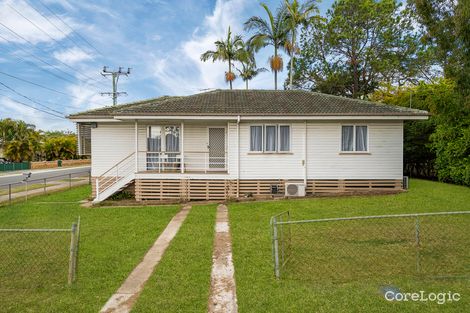 Property photo of 18 Hunter Street Woodridge QLD 4114