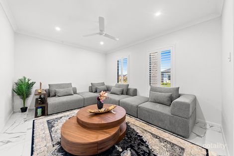 Property photo of 65 Ashwood Circuit Chambers Flat QLD 4133