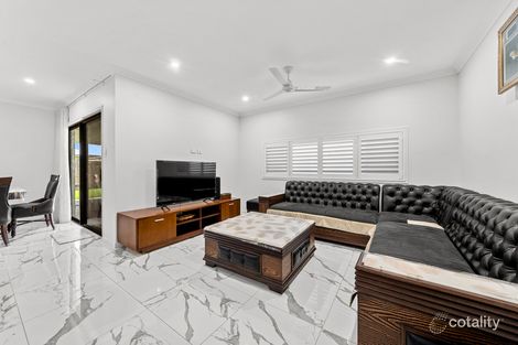 Property photo of 65 Ashwood Circuit Chambers Flat QLD 4133