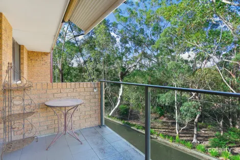 155/2 Kitchener Rd, Cherrybrook, NSW 2126