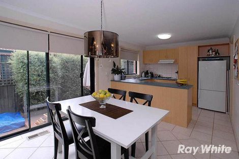 Property photo of 40/305 Canterbury Road Forest Hill VIC 3131