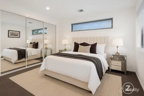 Property photo of 104 Brees Road Keilor East VIC 3033